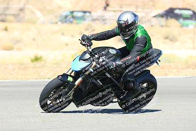 media/Oct-14-2023-TrackXperience (Sat) [[0517685739]]/Level 1/session 3 turn 2/